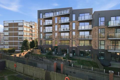 undefined, 32 Wilford Lane, West Bridgford, Nottingham, Nottinghamshire, NG2 7ZZ