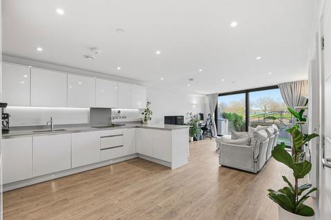 undefined, 32 Wilford Lane, West Bridgford, Nottingham, Nottinghamshire, NG2 7ZZ