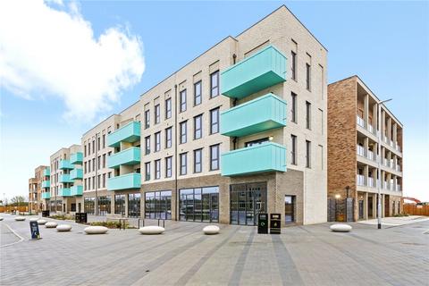 undefined, Evolution Court, Cambridge, Cambridgeshire