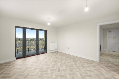 undefined, Evolution Court, Cambridge, Cambridgeshire