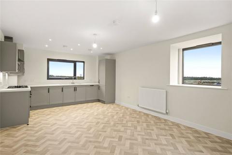 undefined, Evolution Court, Cambridge, Cambridgeshire