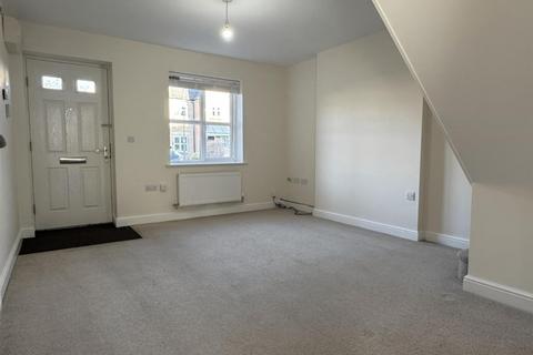 undefined, Henka Road, Penley.