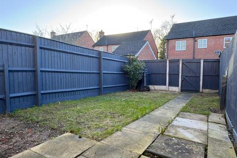 undefined, Henka Road, Penley.