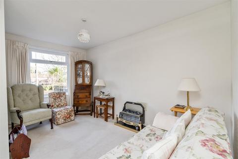 undefined, Sanfield Close, Shirley
