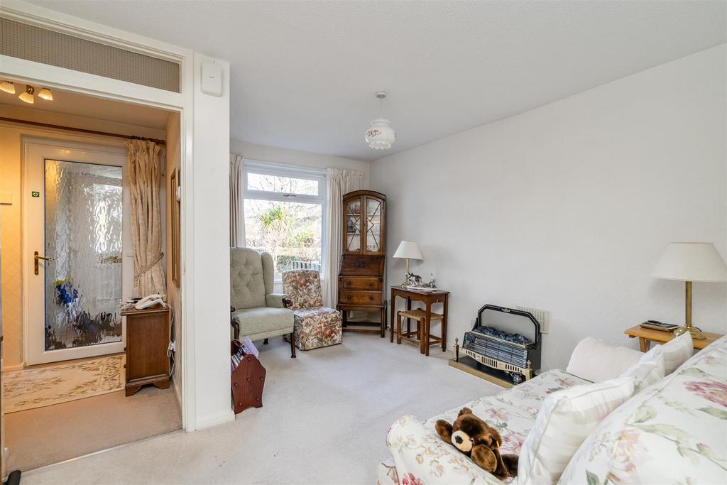 15 Sandfield Close 16.jpg
