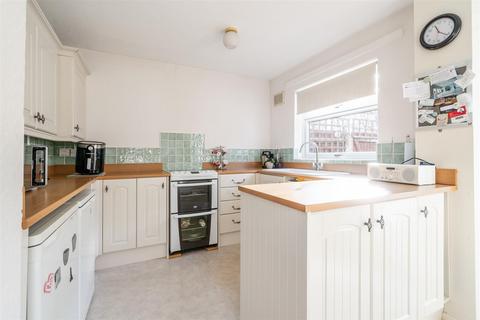 undefined, Sanfield Close, Shirley