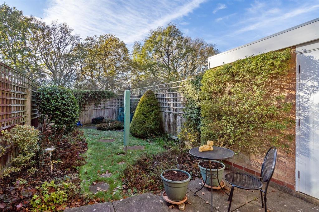 15 Sandfield Close 5.jpg