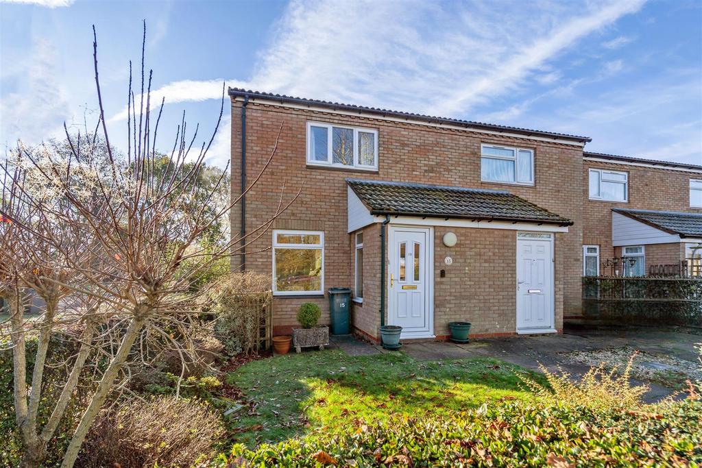15 Sandfield Close 1(2).jpg