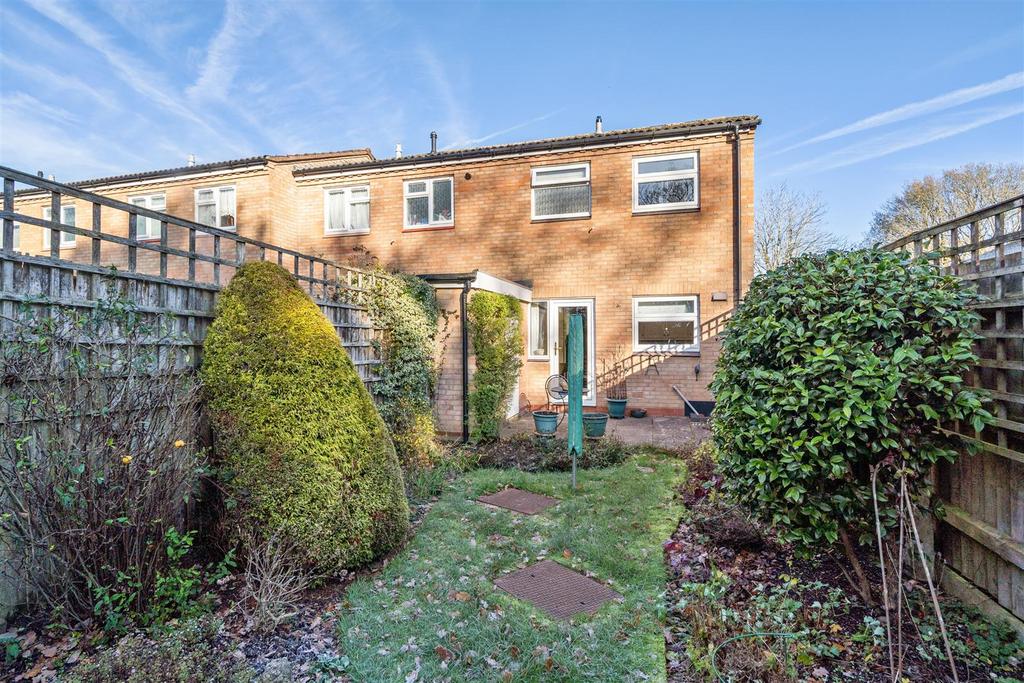 15 Sandfield Close 6.jpg
