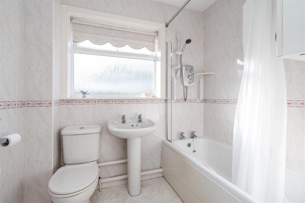 15 Sandfield Close 7.jpg