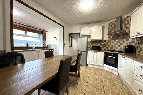 undefined, Gelli Street, Port Tennant, Swansea, SA1