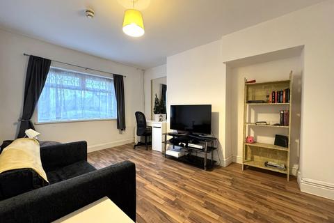 undefined, Gelli Street, Port Tennant, Swansea, SA1