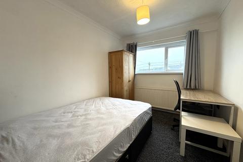 undefined, Gelli Street, Port Tennant, Swansea, SA1