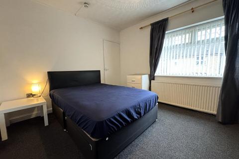 undefined, Gelli Street, Port Tennant, Swansea, SA1