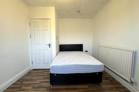 undefined, Gelli Street, Port Tennant, Swansea, SA1