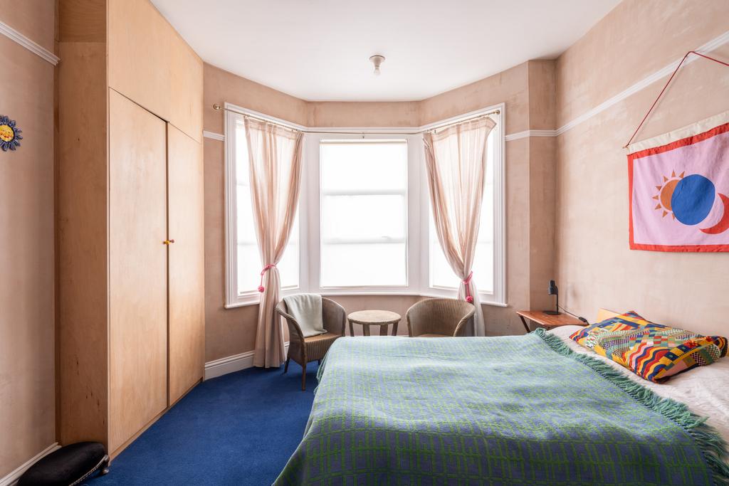 322036 - 105 George Lane-10.jpg