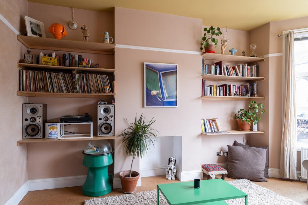 322074 - 105 George Lane-35.jpg