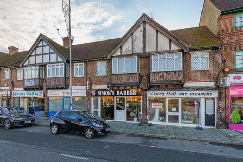 Property for sale - Croydon Road, West Wickham BR4