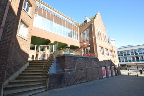 undefined, Amberley Place, Windsor