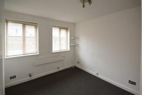 undefined, Amberley Place, Windsor