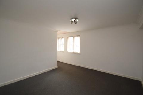 undefined, Amberley Place, Windsor