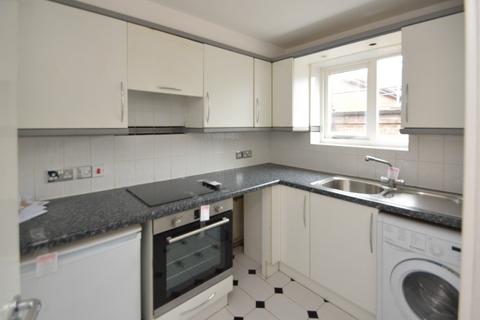 undefined, Amberley Place, Windsor