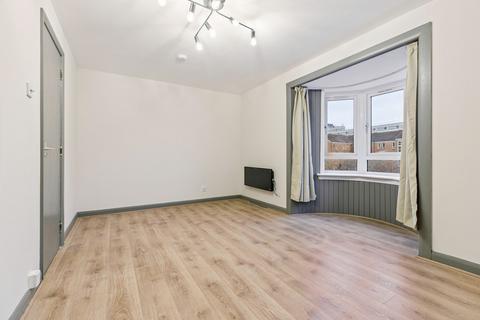 1 bedroom apartment to rent, Dorset Street, Finnieston, Glasgow
