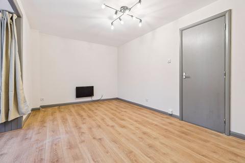 1 bedroom apartment to rent, Dorset Street, Finnieston, Glasgow