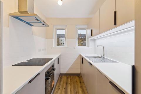 1 bedroom apartment to rent, Dorset Street, Finnieston, Glasgow