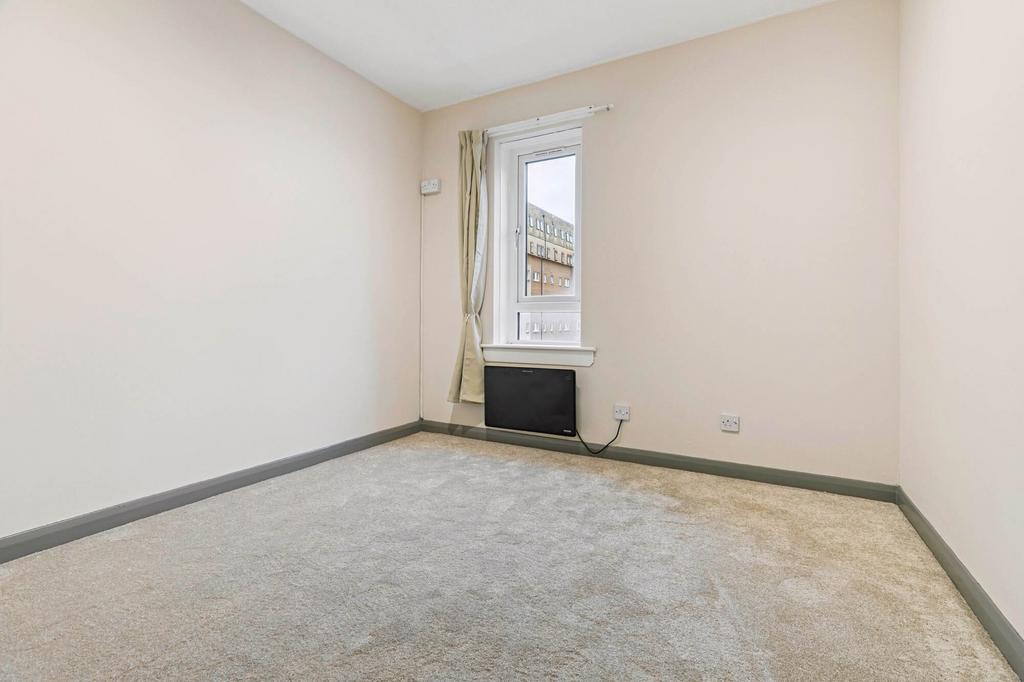 Picture No. 37