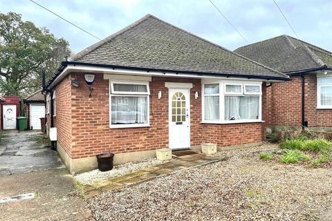 undefined, Elmfield Road, Potters Bar EN6