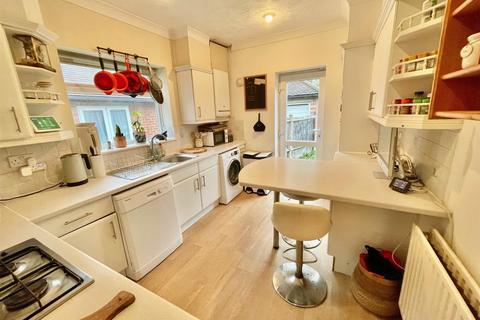 undefined, Elmfield Road, Potters Bar EN6