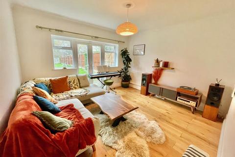 undefined, Elmfield Road, Potters Bar EN6