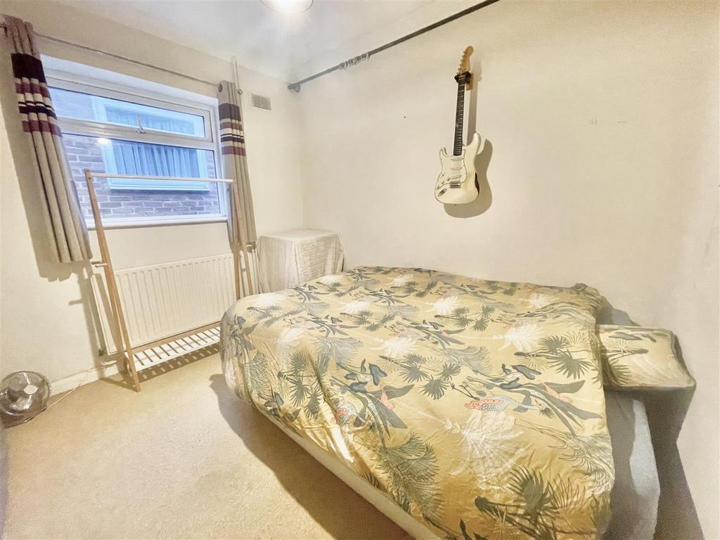New bedroom shot.jpg