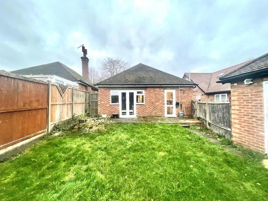 Back of house new.JPG