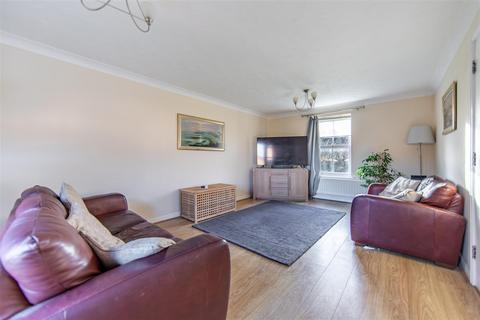 5 bedroom detached house for sale, Warkworth Woods, Gosforth, NE3