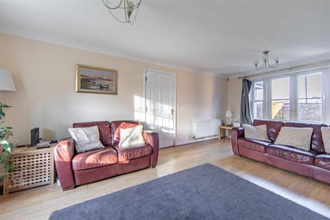 5 bedroom detached house for sale, Warkworth Woods, Gosforth, NE3