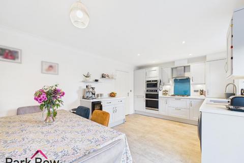 undefined, Pasture View, Sherburn In Elmet, Leeds