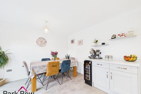 undefined, Pasture View, Sherburn In Elmet, Leeds