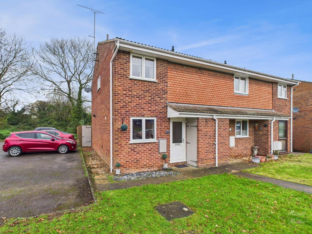 Cam01995 g0 pr0388 still012