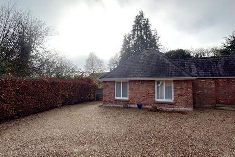 undefined, Manor Lane, Horringer IP29