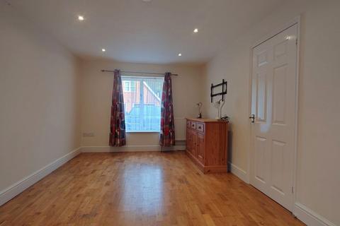 undefined, Manor Lane, Horringer IP29