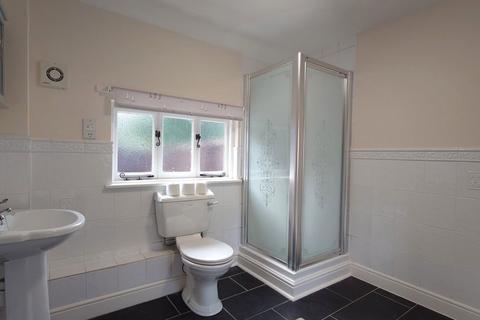 undefined, Manor Lane, Horringer IP29