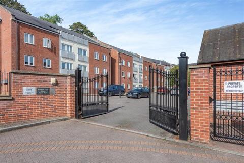 undefined, Central Headington,  Oxford,  OX3