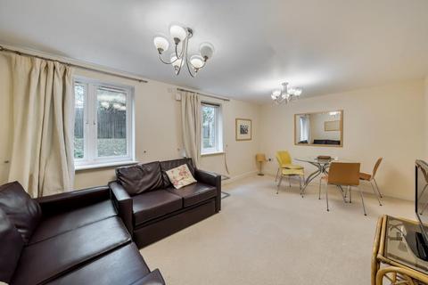 undefined, Central Headington,  Oxford,  OX3