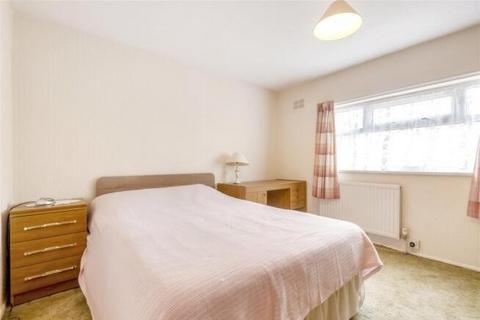 undefined, Room Let,  Burgan Close,  OX4
