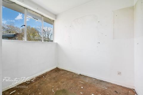 2 bedroom apartment for sale, Judd Street, LONDON