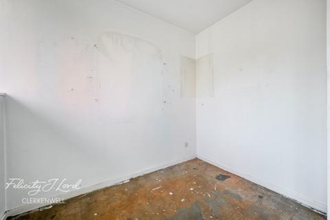2 bedroom apartment for sale, Judd Street, LONDON