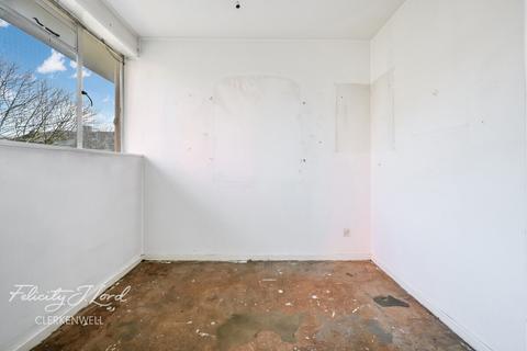 2 bedroom apartment for sale, Judd Street, LONDON