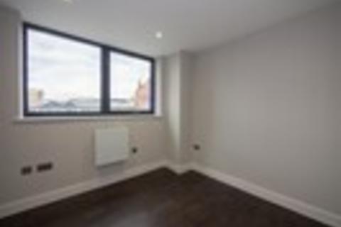 undefined, 1 West Bar, Sheffield S3